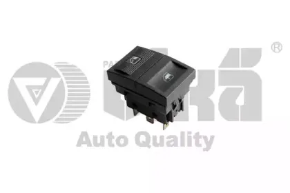 Выключатель, стеклолодъемник vika купить